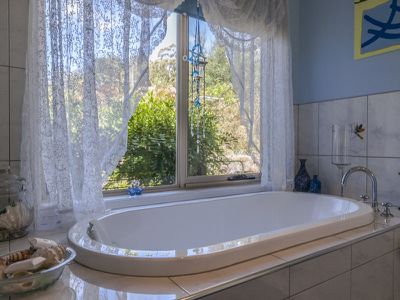 167 Glen Huon Road, Huonville