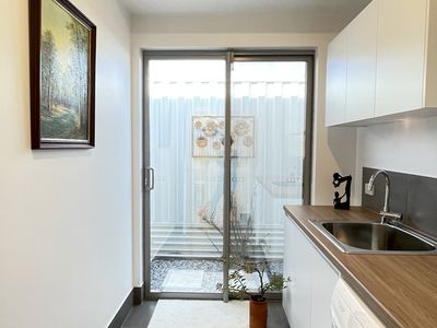 615A Morley Drive, Morley