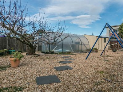 4 Quiberon Crt, Margate