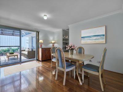 148B Abbett Street, Scarborough