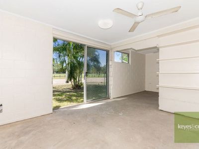 37 Bergin Road, Cranbrook