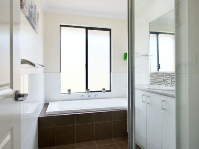25 Danks Vista , Baldivis