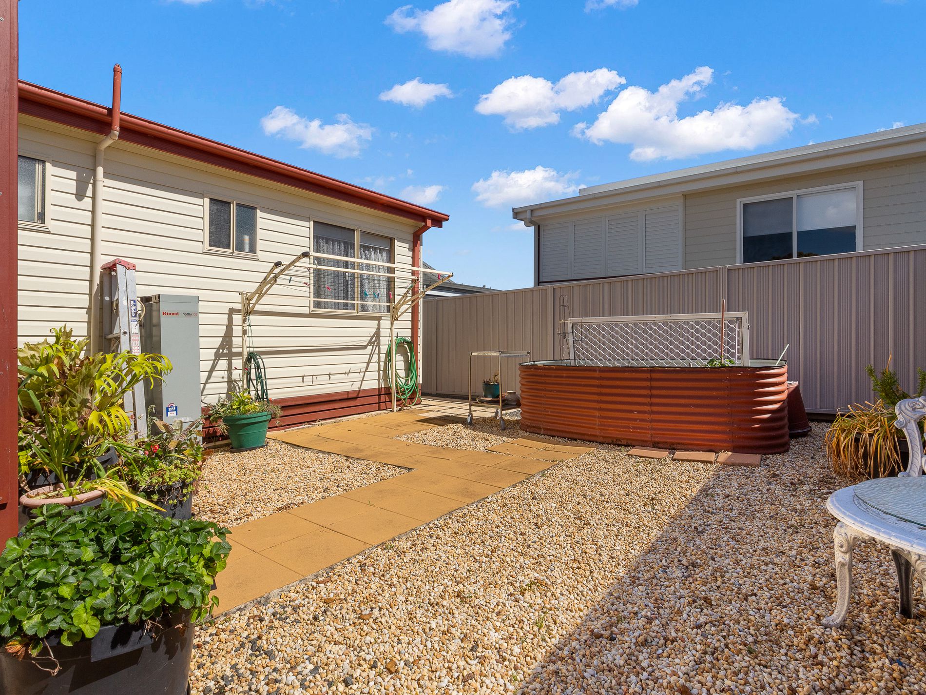 63 / 385 Princes Highway, Ulladulla