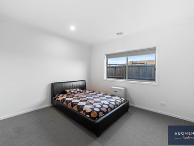 22 sorrel avenue , Bonshaw