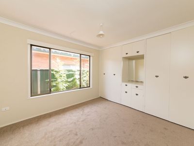 25 Beveridge Crescent, Dubbo