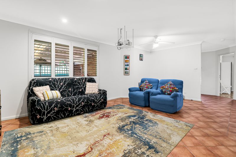 9 Verrills Grove, Oakhurst