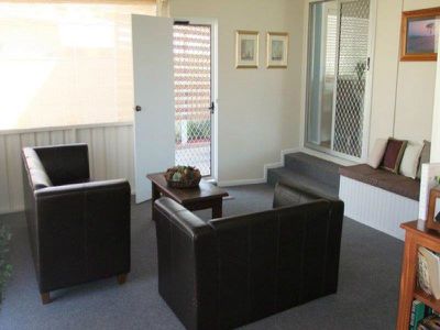 27 Walter Rodd Street, Gunnedah