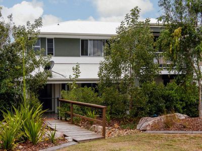 15 Dunes Court, Peregian Springs
