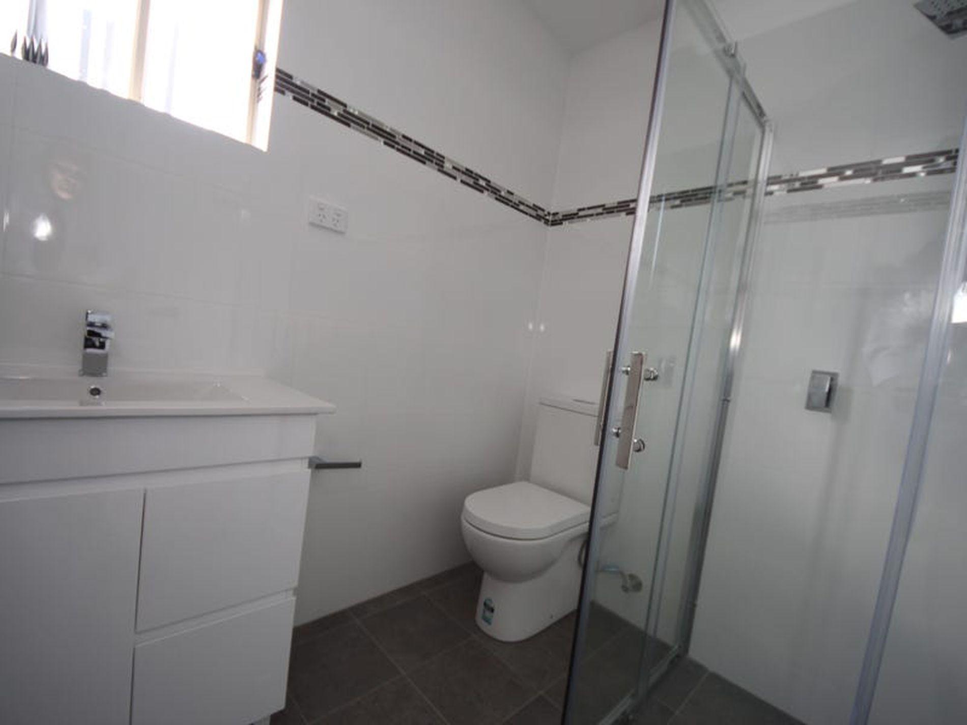 95A McMahon Road, Yagoona