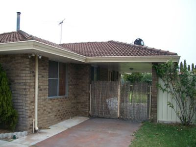 35 Concordia Way, Rockingham