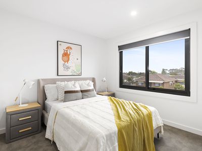 1 / 18 Clunes Street, Kingsbury