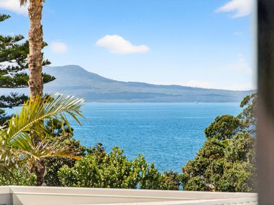 2 / 50 Masterton Road, Rothesay Bay