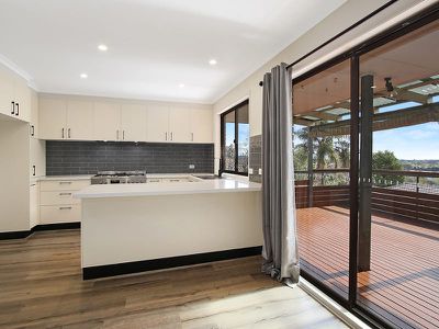 291 East St, East Albury
