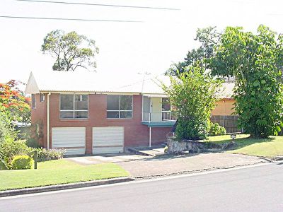 9 Knight Street, Rochedale South