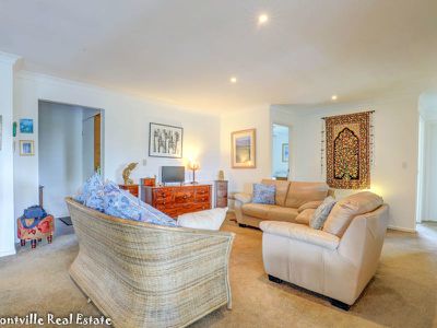 8 Kingsview Drive, Flaxton