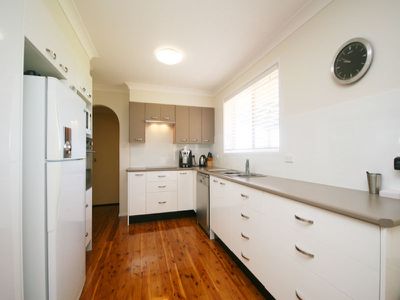 8 Sanders Place, Gunnedah