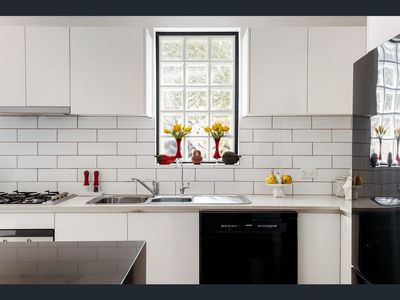 9 / 451 New Canterbury Road, Dulwich Hill