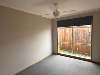 17 Banyalla Drive, Cranbourne West