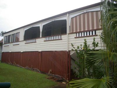17 Brilliant Street, Newtown