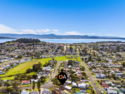 20 Andrew Crescent, Mount Warrigal