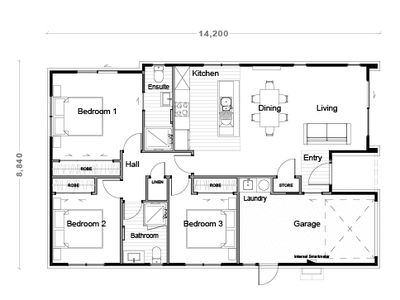 38 Kotukutuku Street, Ngaruawahia