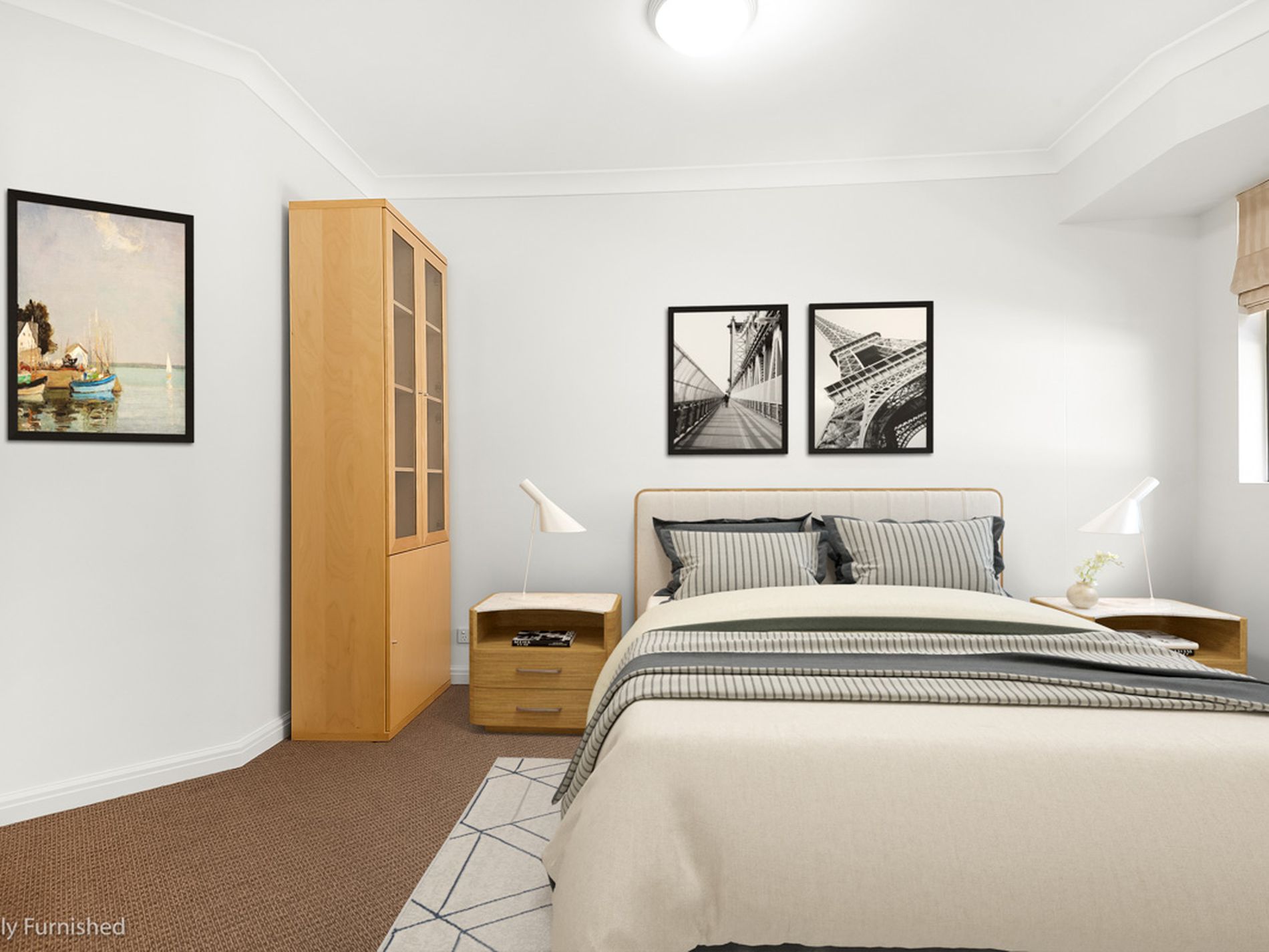 281 Elizabeth Street, Sydney
