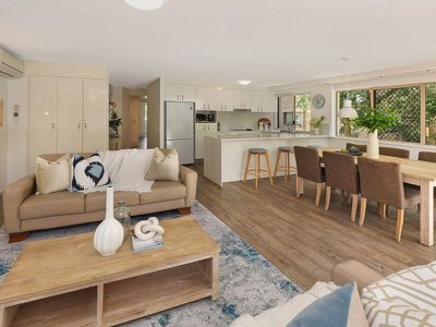 6 / 70-74 Parkyn Parade, Mooloolaba