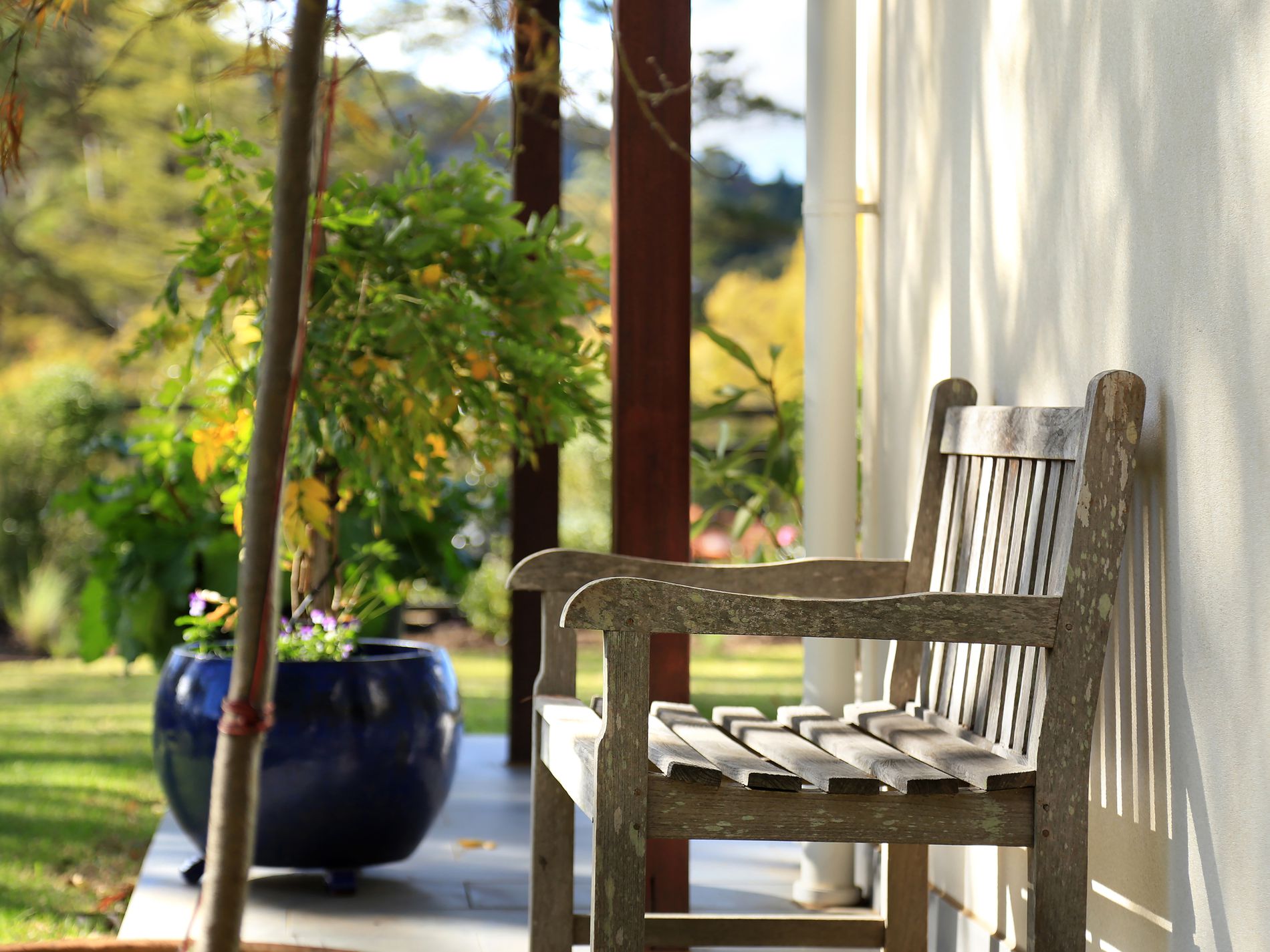 Bowral