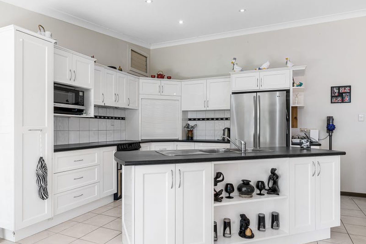 15 Long Street, Iluka