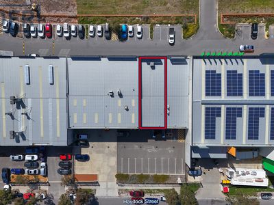 3 / 20 Haydock Street, Forrestdale