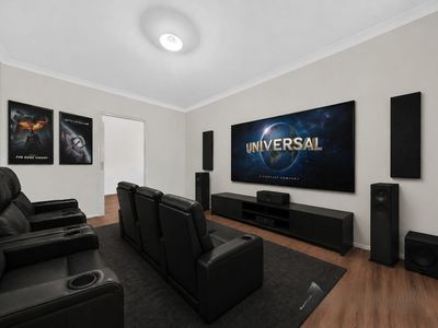 28 Hounslow Drive, Wyndham Vale