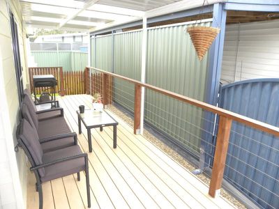 21 / 187 The Springs Rd, Sussex Inlet