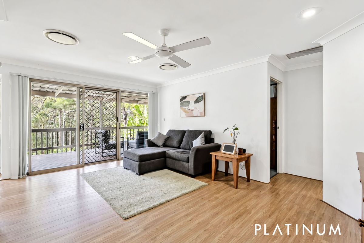 1 Dorset Place, Elanora