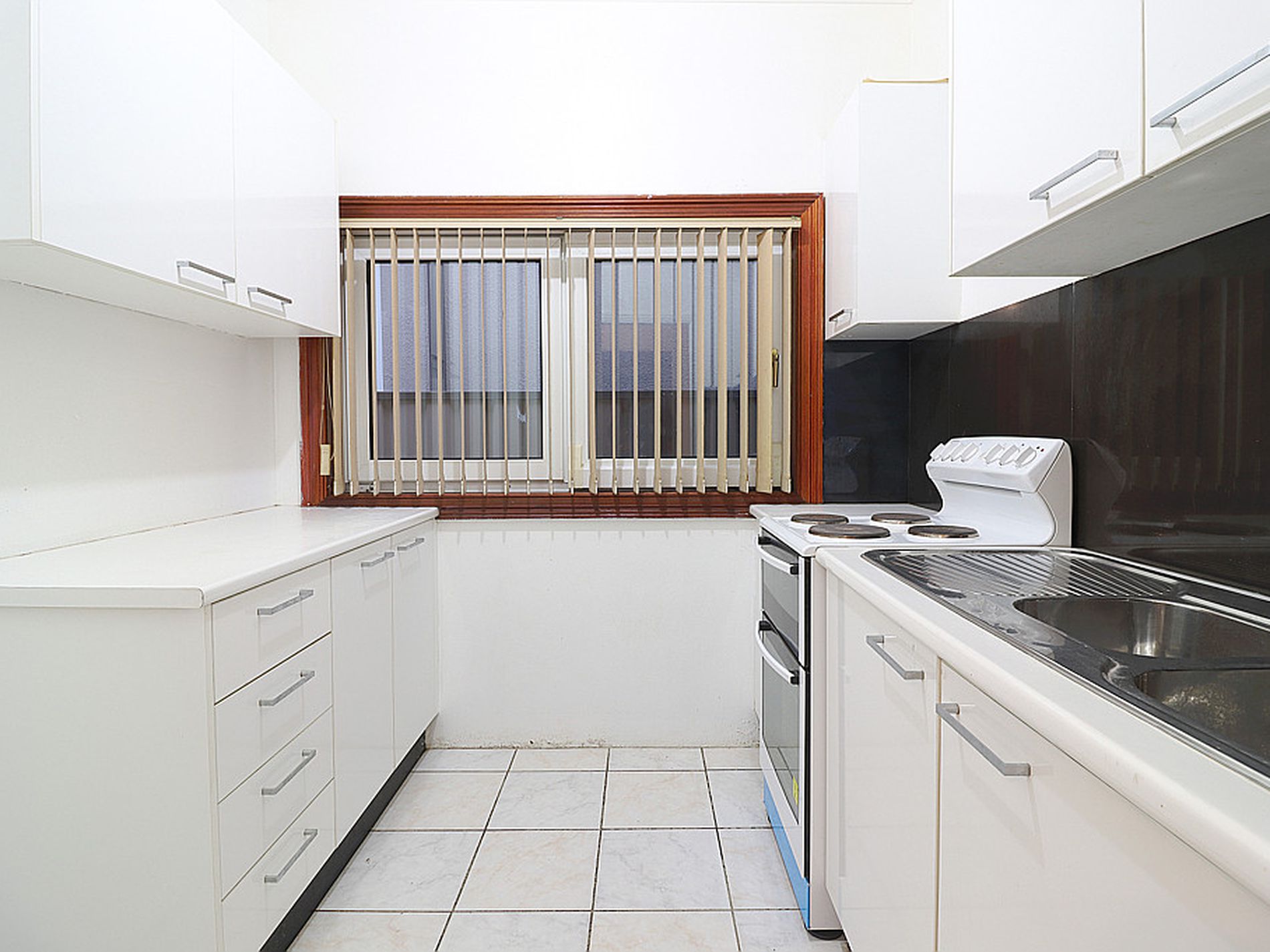 24 Bestic Street, Rockdale