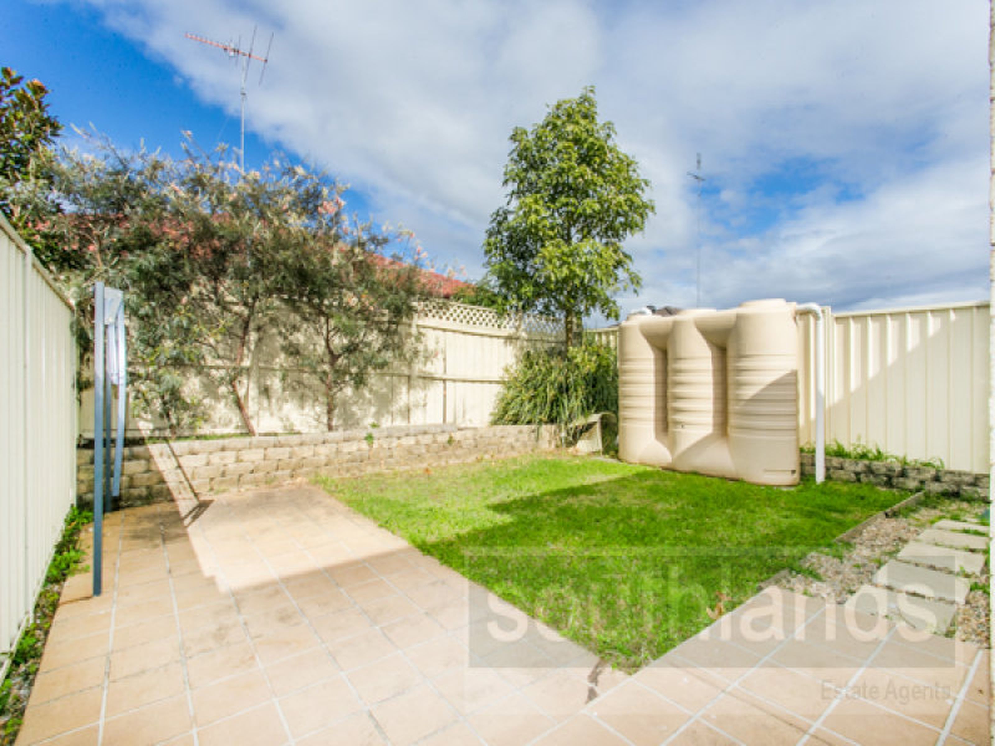 32B Wittama Drive, GLENMORE PARK