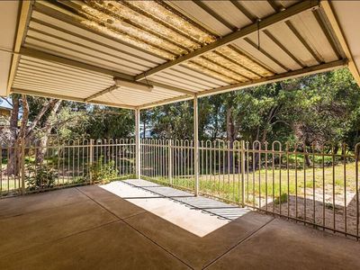 5 Bedale Street, Swan View