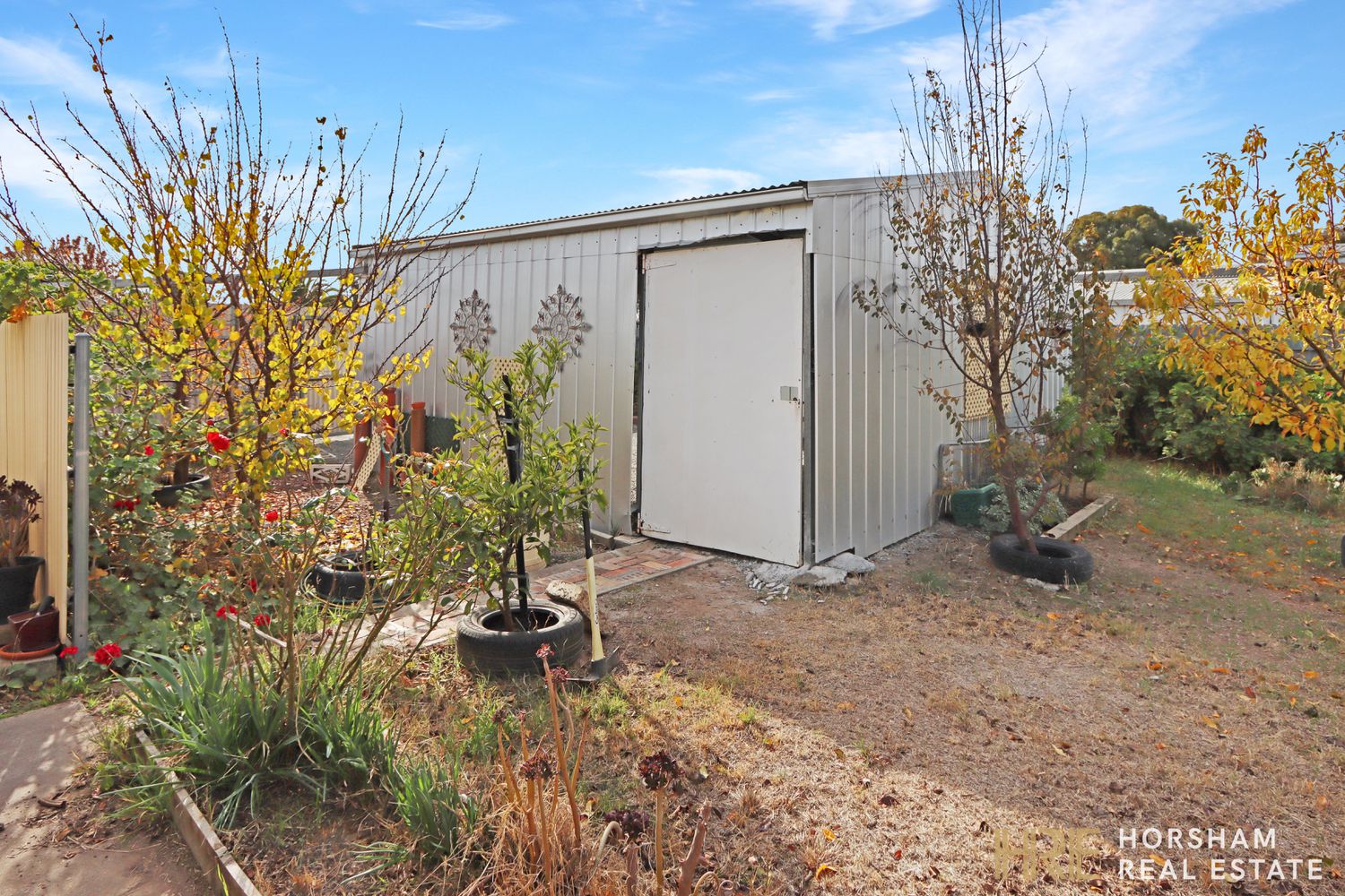 14 Caroline Street, Horsham