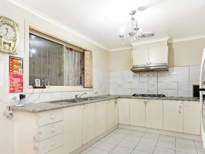 109 Gordon Street, Footscray