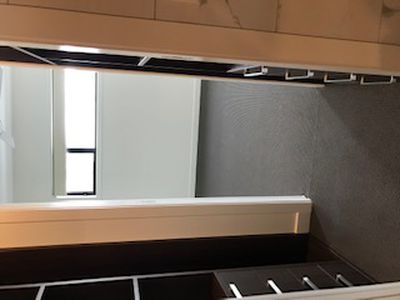 4 Raffles St, Mount Gravatt East