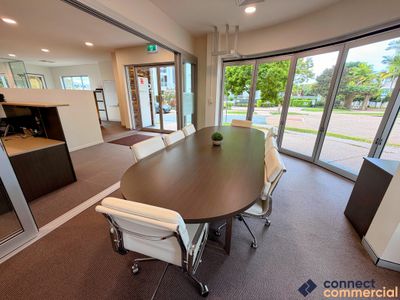 60 / 1-2 Arbour Avenue, Robina