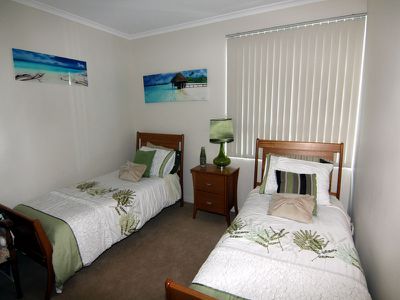 602 / 38-42 Wallis Street, Forster
