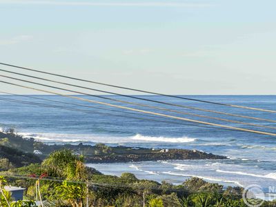 404 / 3-7 Grandview Street, East Ballina