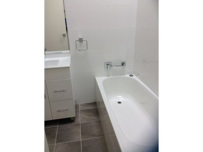 1 / 122 Wentworth Street, Port Kembla