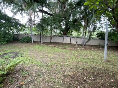 18 Woollybutt Place, Kununurra