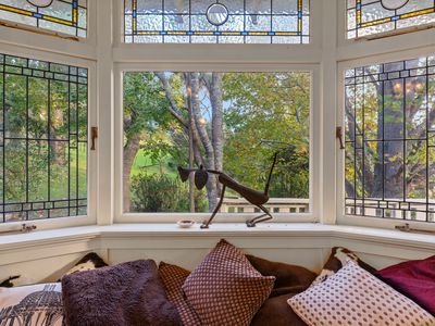 370 Rimmer Road, Helensville