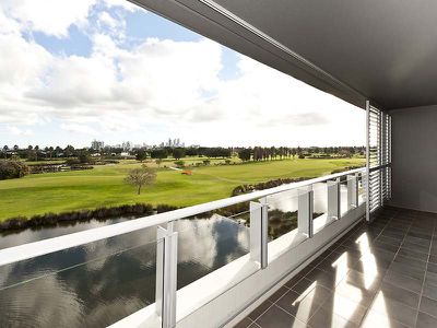 22 / 39 Bow River , Burswood
