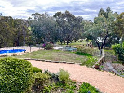 30 Clearview Retreat, Bullsbrook