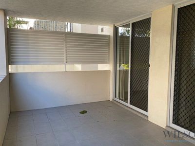 10 / 24 Westacott St, Nundah