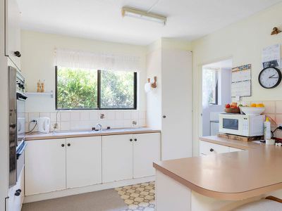 1 / 5-7 Newberry Pde, Brunswick Heads