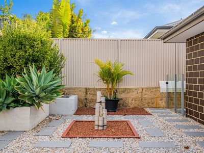 190 CLYDE AVENUE, Baldivis